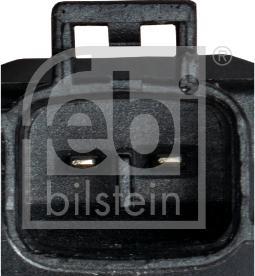 FEBI Bilstein 109275 - POMPKA SPRYSKIWACZA LEXUS RC 08.14->