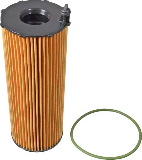 FEBI Bilstein 109709 — Filtr oleju