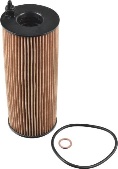 FEBI Bilstein 109707 — Filtr oleju