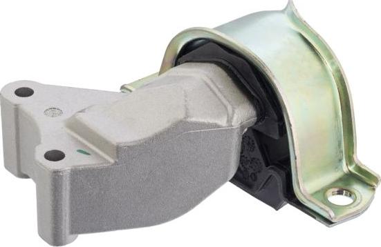 FEBI Bilstein 104990 — Łożyskowanie silnika