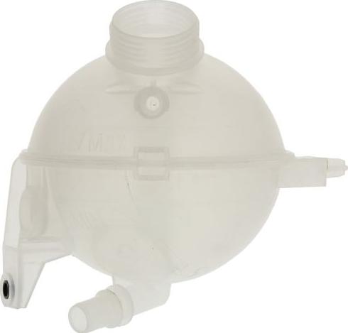 FEBI Bilstein 104941 — Zbiorniczek wyrównawczy, płyn chłodzący