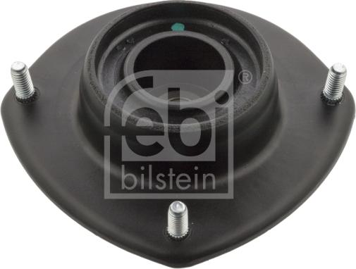 FEBI Bilstein 104956 — Mocowanie amortyzatora