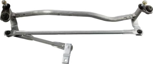 FEBI Bilstein 104960 — Napęd wycieraczek