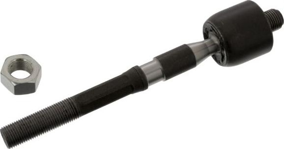 FEBI Bilstein 104910 — Połączenie osiowe, drążek kierowniczy poprzeczny