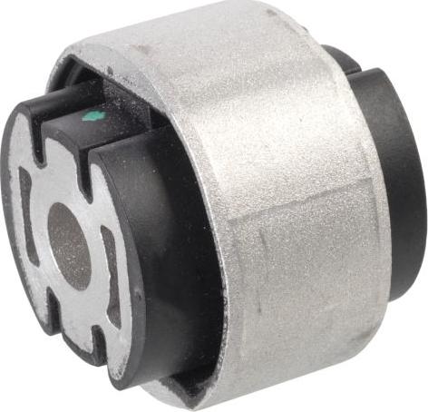 FEBI Bilstein 104989 - TULEJA WAH. LANCIA P. MUSA. YPSYLON 03-