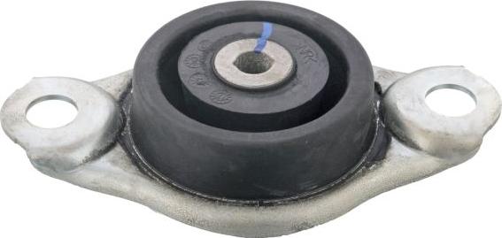 FEBI Bilstein 104988 — Łożyskowanie silnika