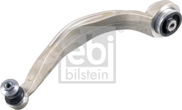 FEBI Bilstein 104939 — Wahacz, zawieszenie koła