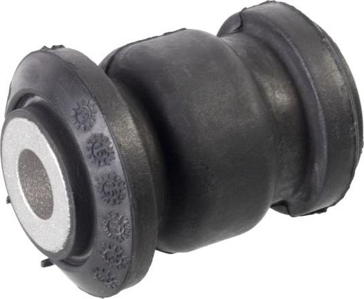 FEBI Bilstein 104937 — Łożyskowanie, wahacz