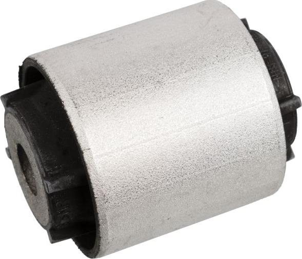 FEBI Bilstein 104927 — Łożyskowanie, wahacz