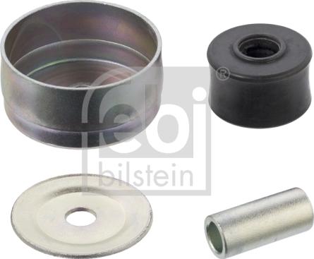 FEBI Bilstein 104973 — Mocowanie amortyzatora