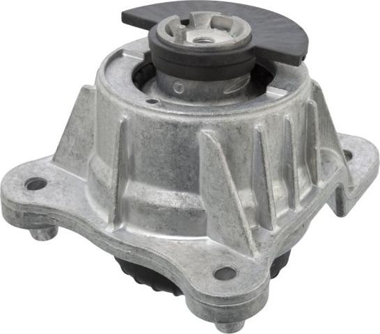 FEBI Bilstein 104449 — Łożyskowanie silnika