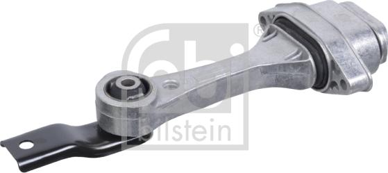 FEBI Bilstein 104445 — Łożyskowanie silnika