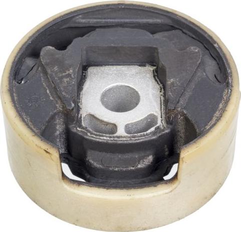 FEBI Bilstein 104446 — Łożyskowanie silnika