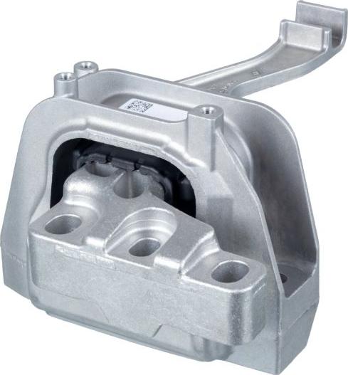 FEBI Bilstein 104440 — Łożyskowanie silnika