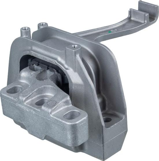 FEBI Bilstein 104441 — Łożyskowanie silnika