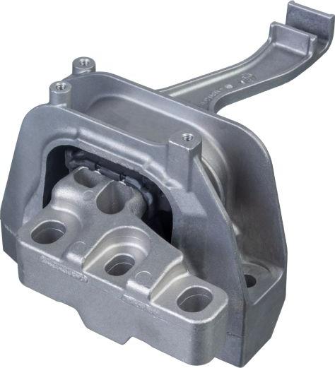 FEBI Bilstein 104443 — Łożyskowanie silnika