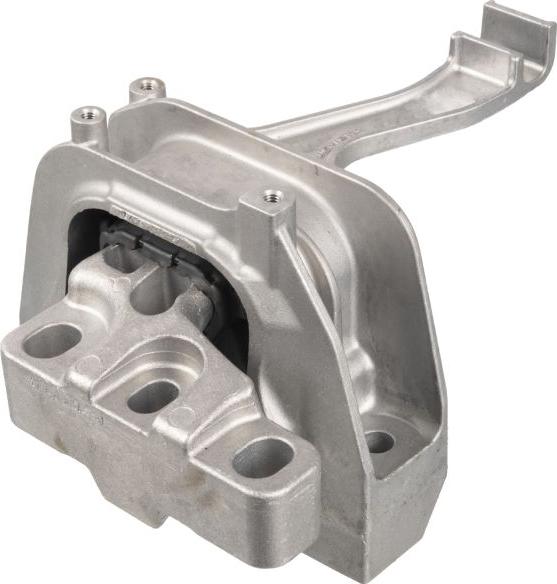 FEBI Bilstein 104442 — Łożyskowanie silnika