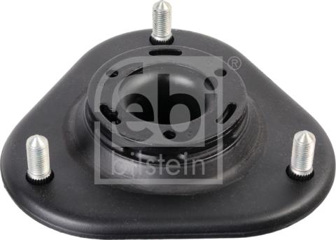 FEBI Bilstein 104454 — Mocowanie amortyzatora