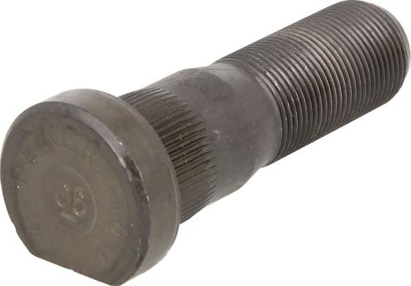 FEBI Bilstein 10445 — Sworzeń koła