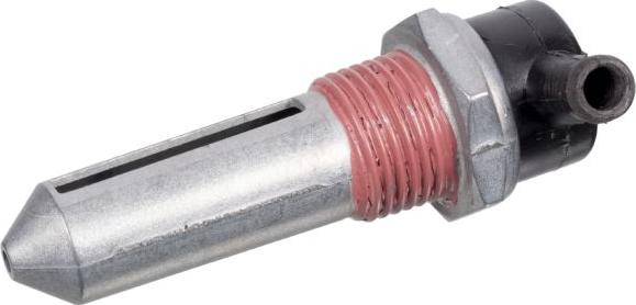 FEBI Bilstein 104464 — Zawór wentylujący, zbiornik paliwa