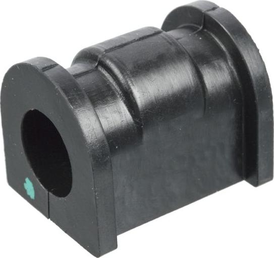 FEBI Bilstein 104463 - Poduszka stabilizatora
