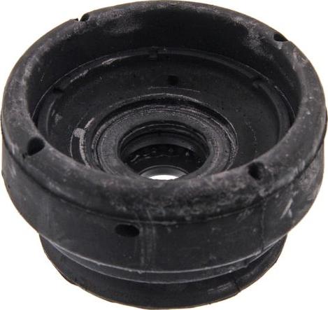 FEBI Bilstein 10446 — Mocowanie amortyzatora
