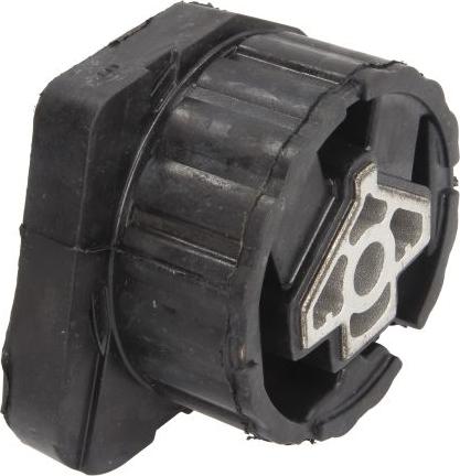 FEBI Bilstein 104404 — Łożyskowanie silnika