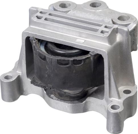 FEBI Bilstein 104405 - Poduszka silnika