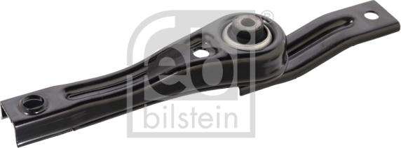 FEBI Bilstein 104403 — Łożyskowanie silnika