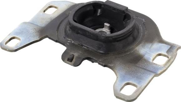 FEBI Bilstein 104411 — Mocowanie, manualna skrzynia biegów