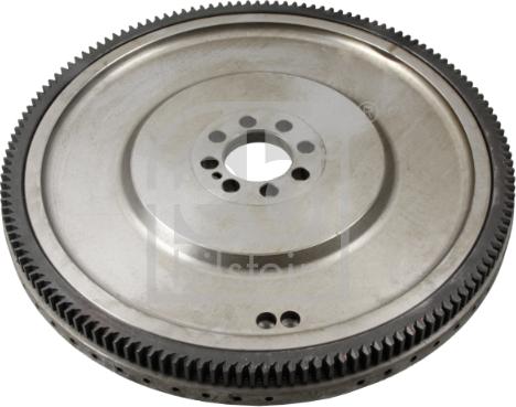 FEBI Bilstein 104484 — Koło zamachowe