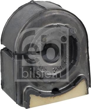 FEBI Bilstein 104486 — Tuleja, stabilizator