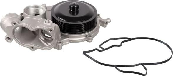 FEBI Bilstein 104488 — Pompa wodna