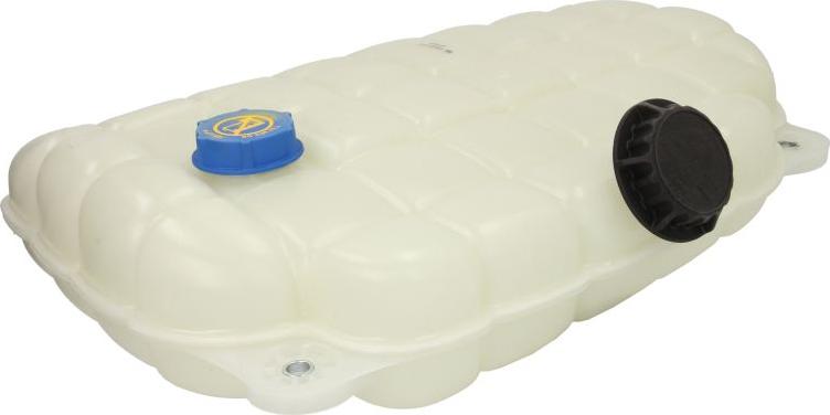 FEBI Bilstein 104439 — Zbiorniczek wyrównawczy, płyn chłodzący