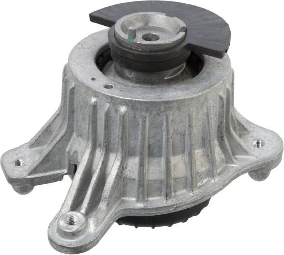 FEBI Bilstein 104434 — Łożyskowanie silnika