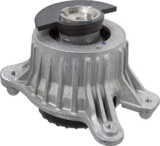 FEBI Bilstein 104435 — Łożyskowanie silnika