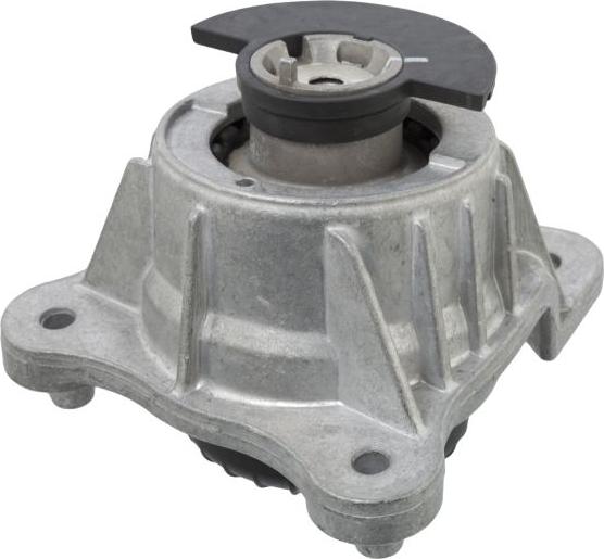 FEBI Bilstein 104431 - Poduszka silnika