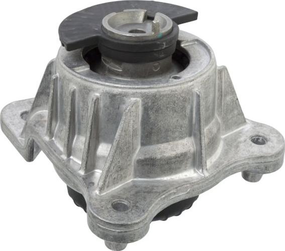 FEBI Bilstein 104433 — Łożyskowanie silnika