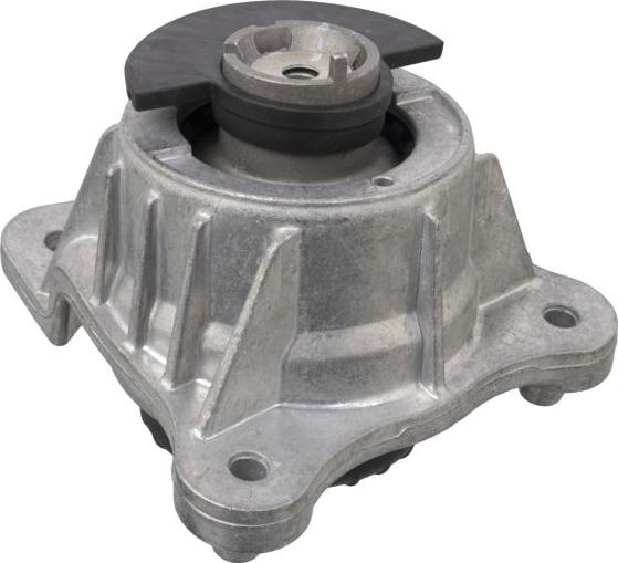 FEBI Bilstein 104432 — Łożyskowanie silnika