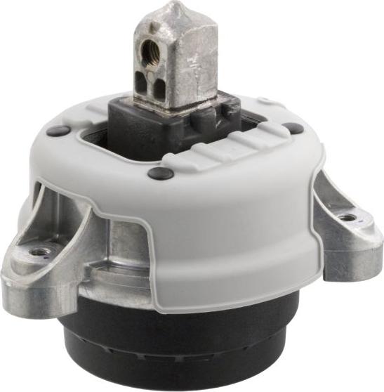 FEBI Bilstein 104429 - Poduszka silnika