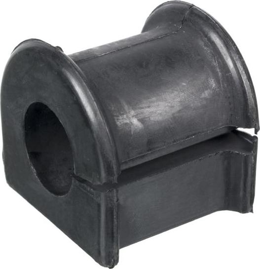 FEBI Bilstein 104474 — Tuleja, stabilizator