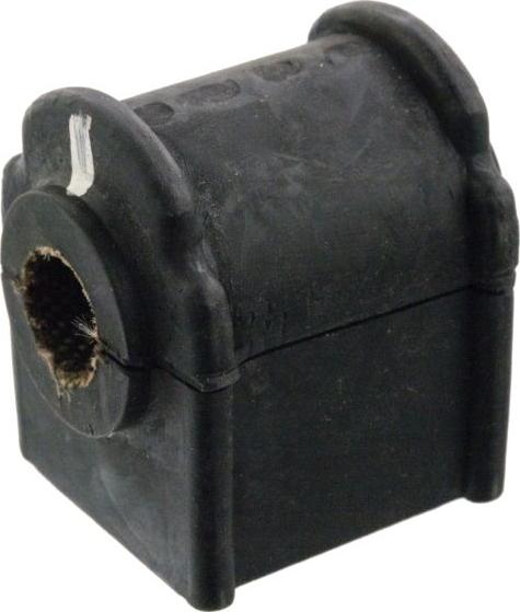 FEBI Bilstein 104475 — Tuleja, stabilizator