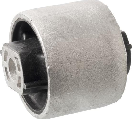 FEBI Bilstein 104473 — Łożyskowanie, wahacz