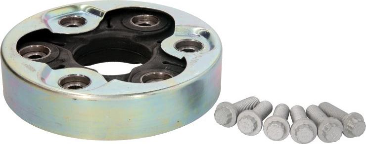FEBI Bilstein 104552 — Połączenie, wał wzdłużny