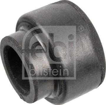 FEBI Bilstein 104513 — Łożyskowanie, wahacz