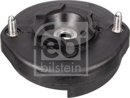 FEBI Bilstein 104512 — Mocowanie amortyzatora