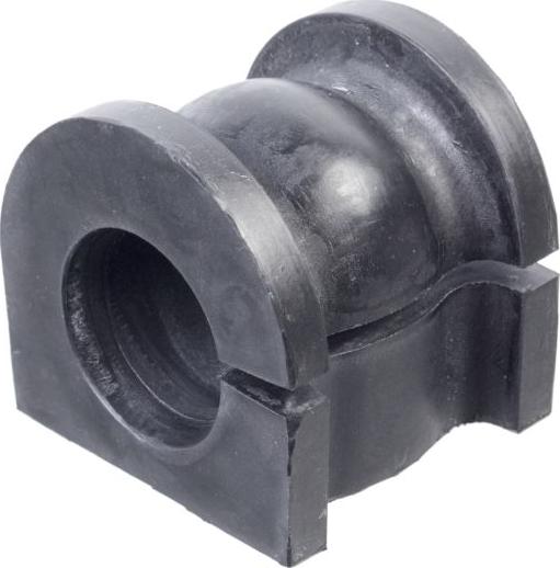 FEBI Bilstein 104580 — Tuleja, stabilizator