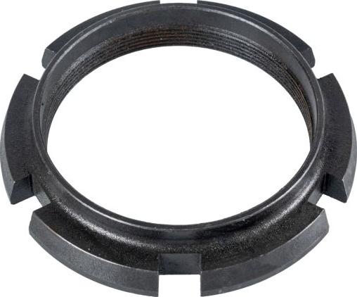 FEBI Bilstein 104539 — Nakrętka, zwrotnica osi