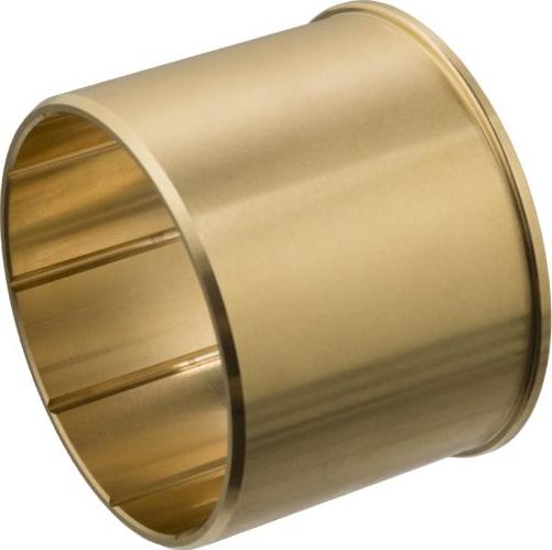 FEBI Bilstein 104534 - Zestaw naprawczy zwrotnicy