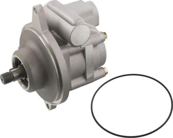 FEBI Bilstein 104535 — Pompa hydrauliczna, układ kierowniczy